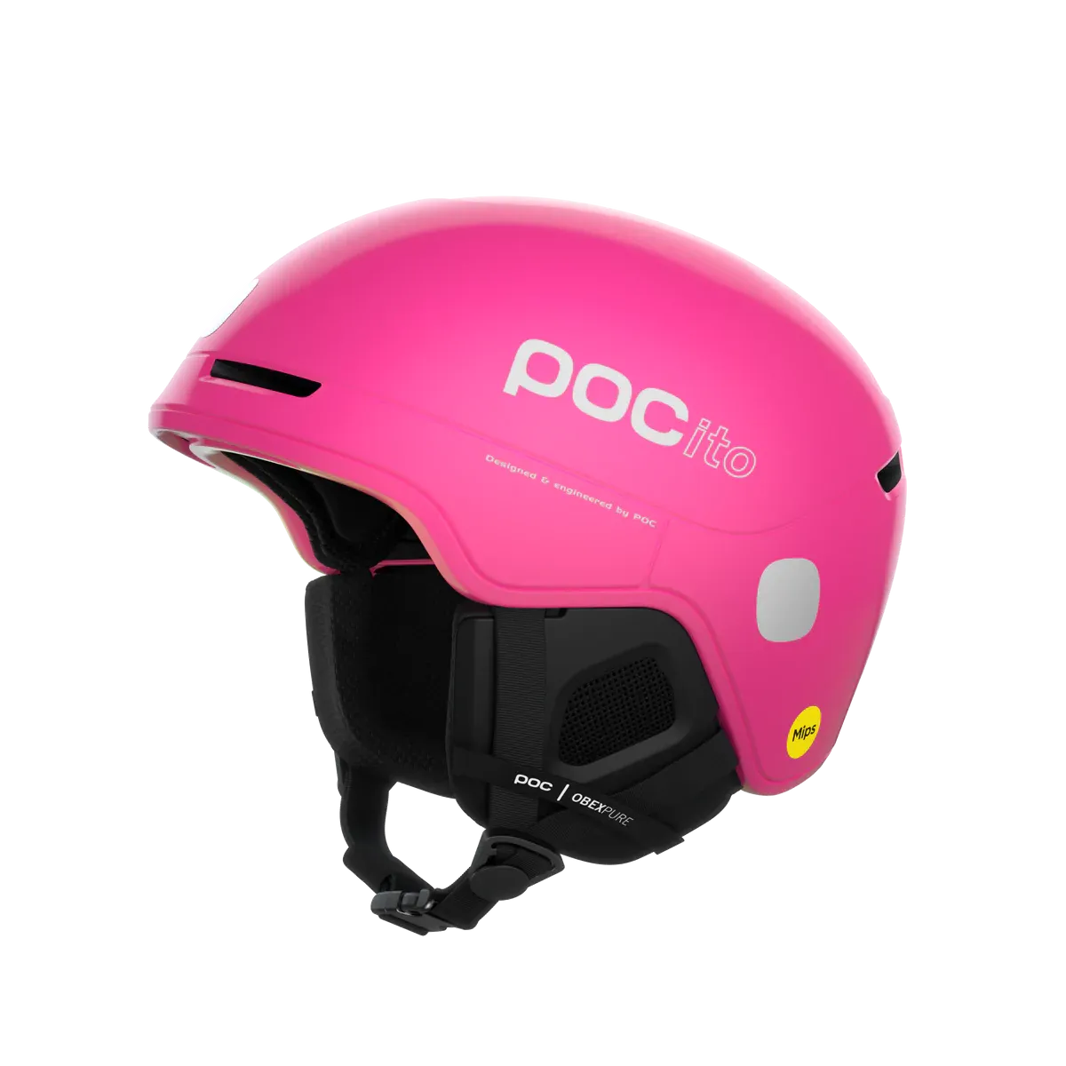 POCito Obex MIPS