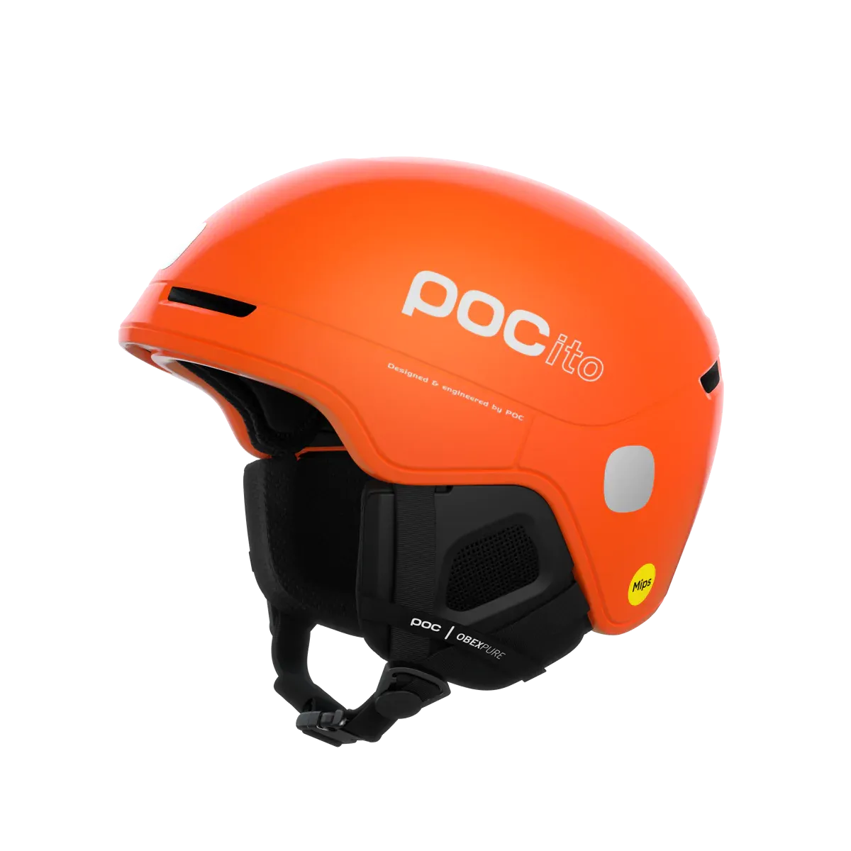 POCito Obex MIPS