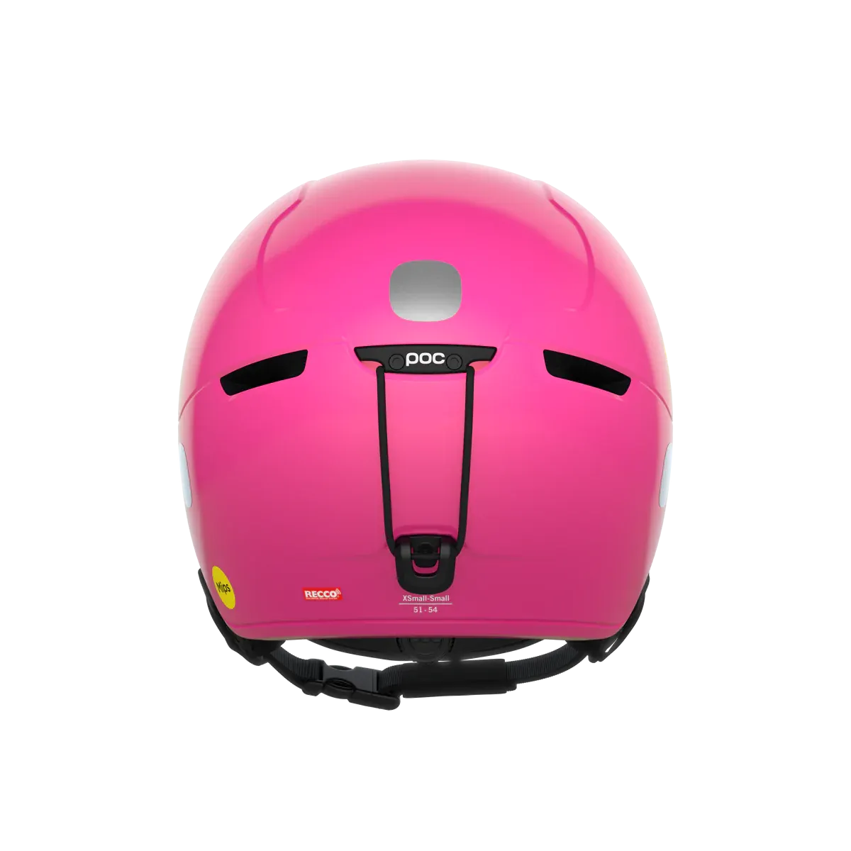 POCito Obex MIPS