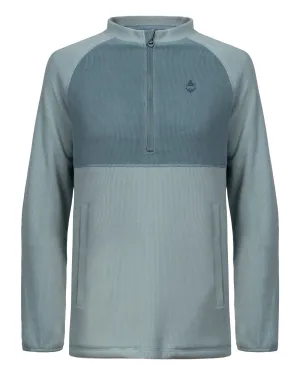 Polar Pullover Shellmi Mujer