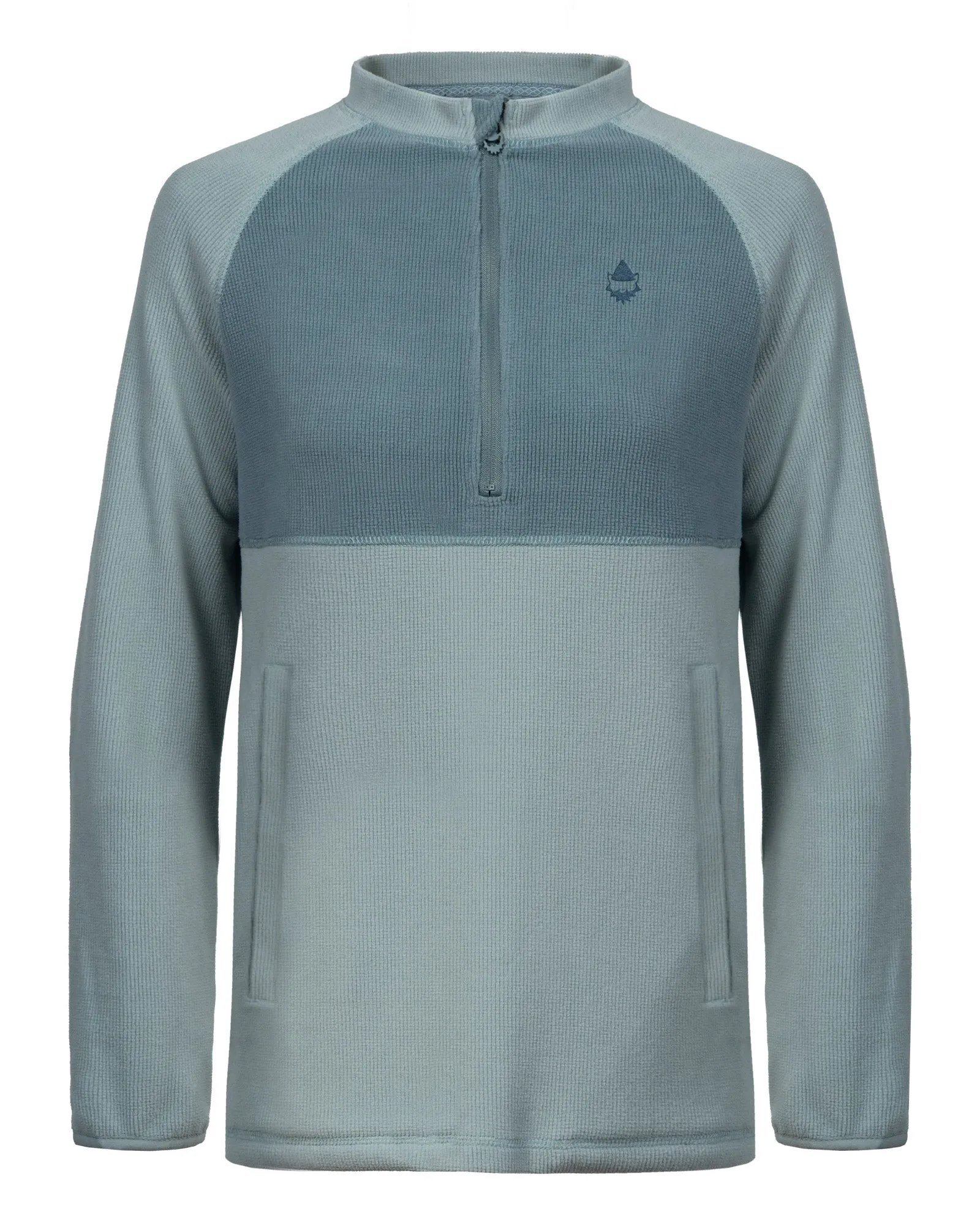 Polar Pullover Shellmi Mujer