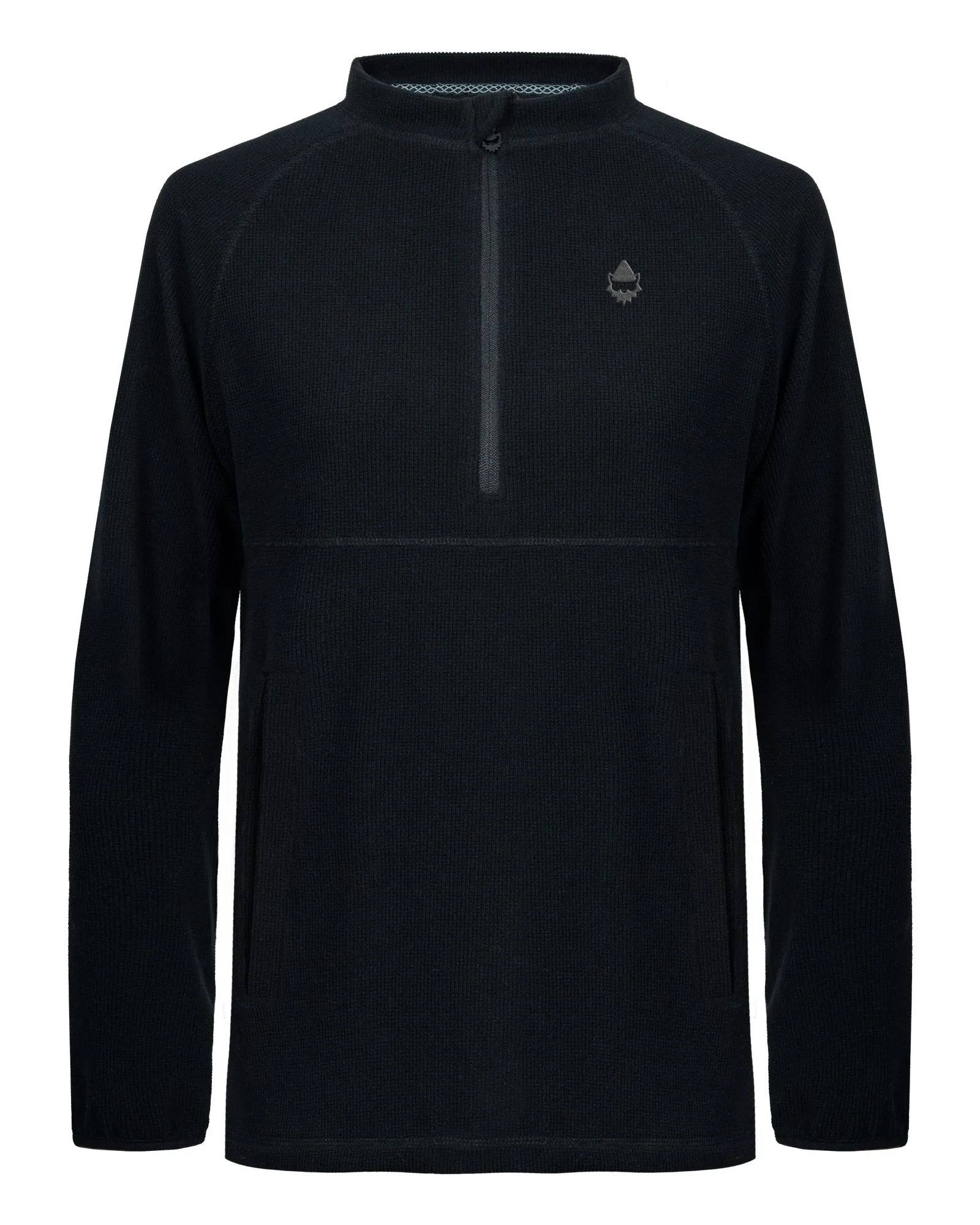 Polar Pullover Shellmi Mujer