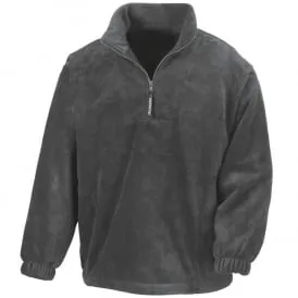 Polartherm fleece