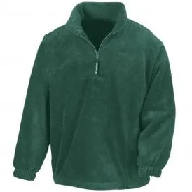 Polartherm fleece