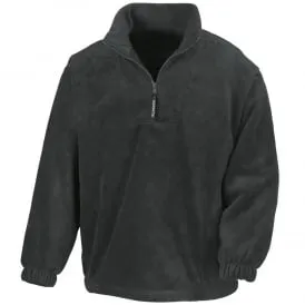 Polartherm fleece