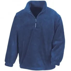 Polartherm fleece