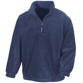 Polartherm fleece