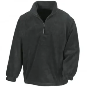 Polartherm fleece