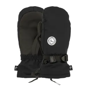 POW Falon Mitt Womens Black