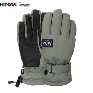 POW GLOVES XG MID GLOVE VETIVER