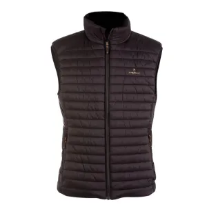 Powervest Heated Men's Vest (does not include battery)