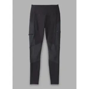 prAna Rockland Legging Womens Pant - Black