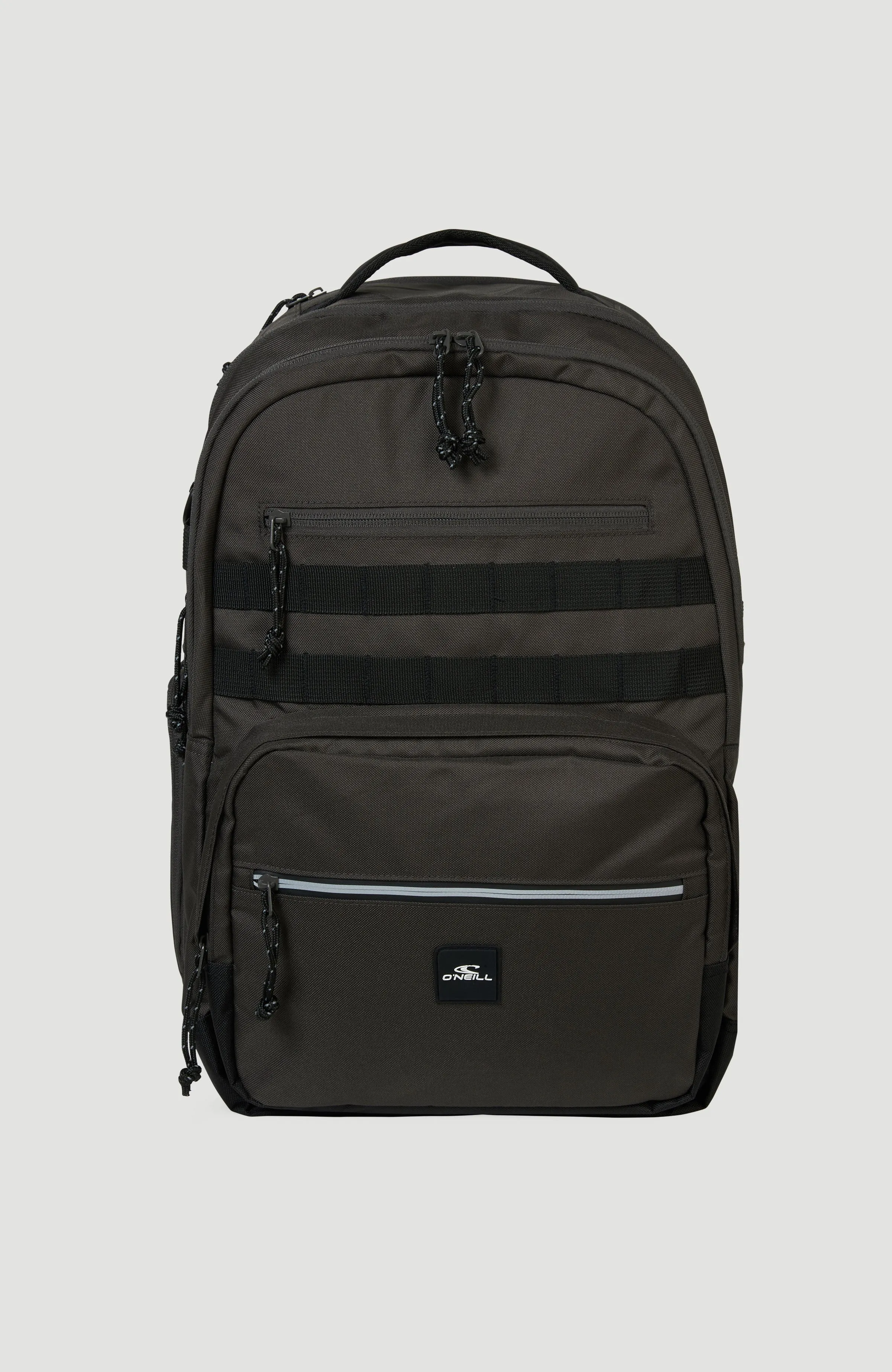 President Rucksack | Raven