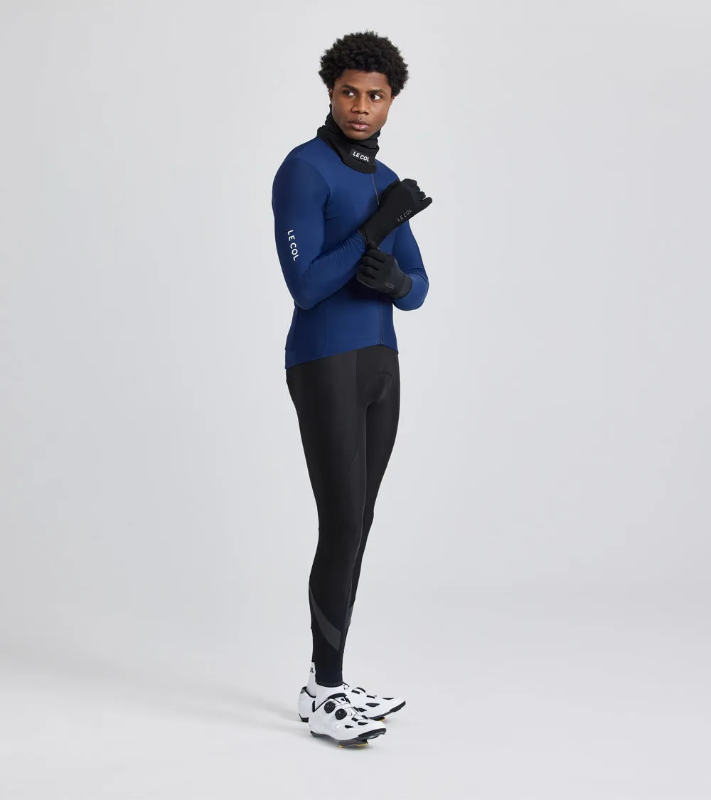 Pro Lightweight Gloves