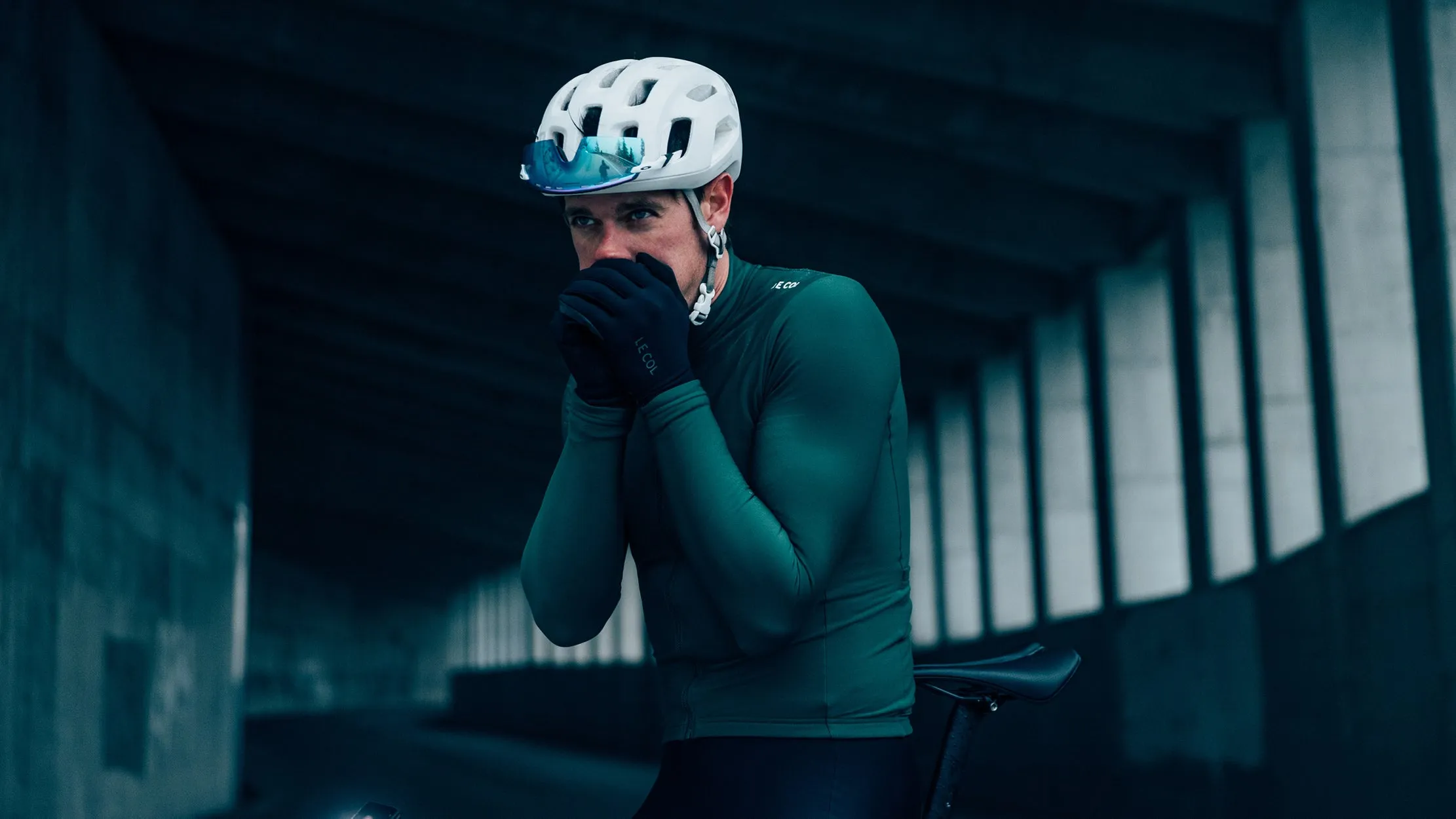 Pro Lightweight Gloves