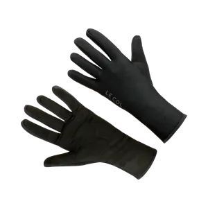 Pro Lightweight Gloves