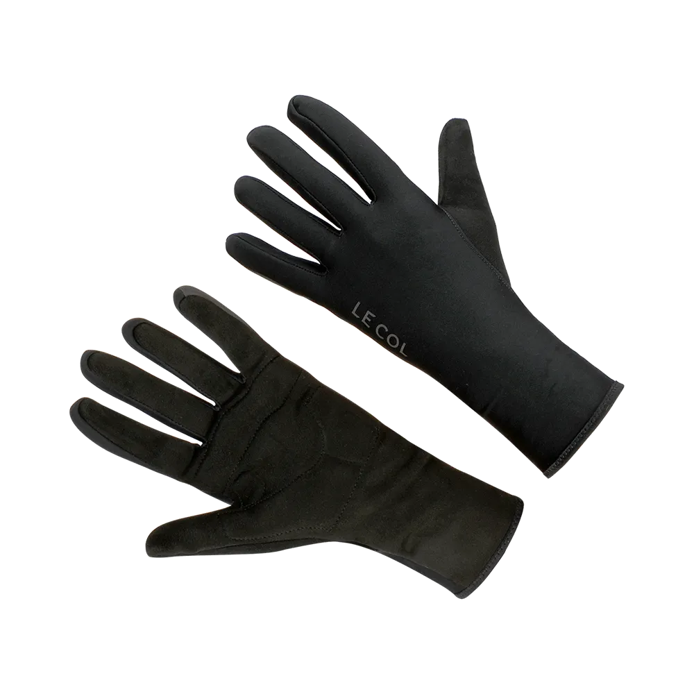 Pro Lightweight Gloves