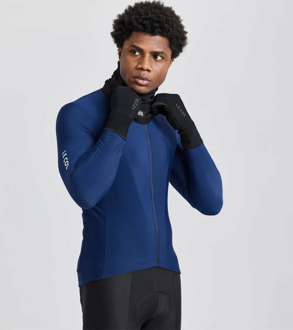 Pro Lightweight Gloves