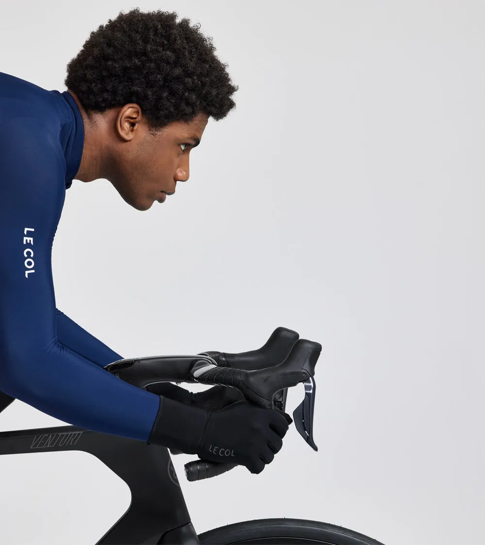 Pro Lightweight Gloves