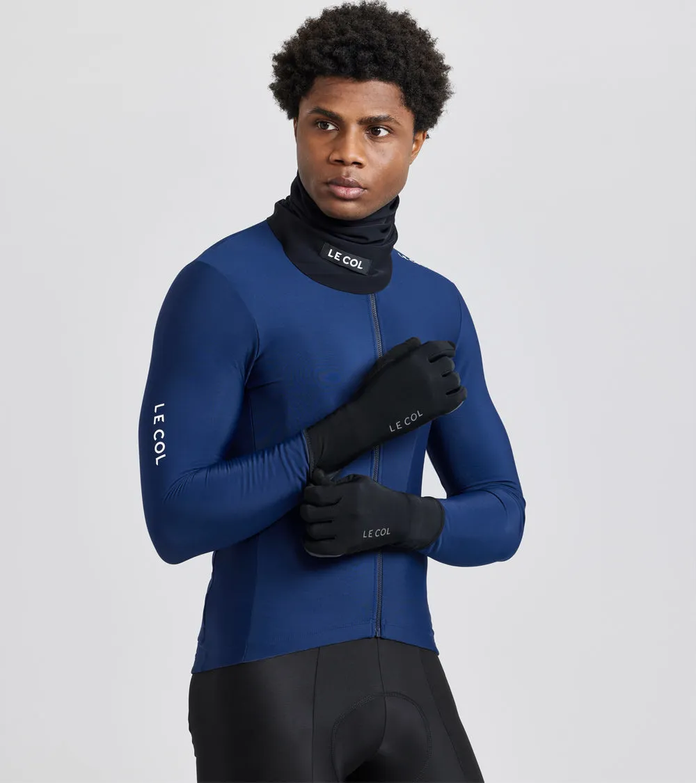 Pro Lightweight Gloves