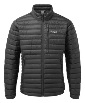Rab Men's Microlight Jacket