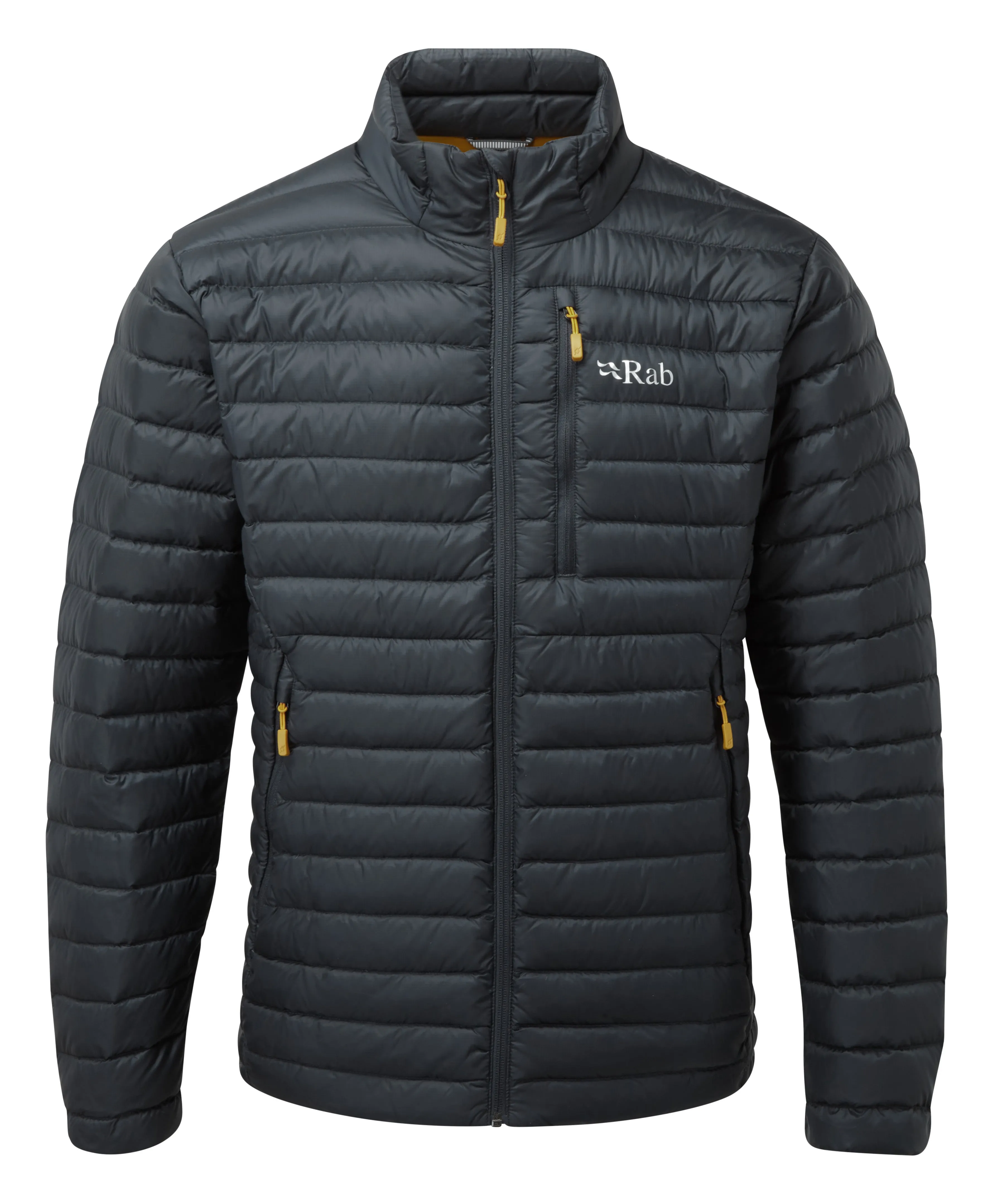 Rab Men's Microlight Jacket