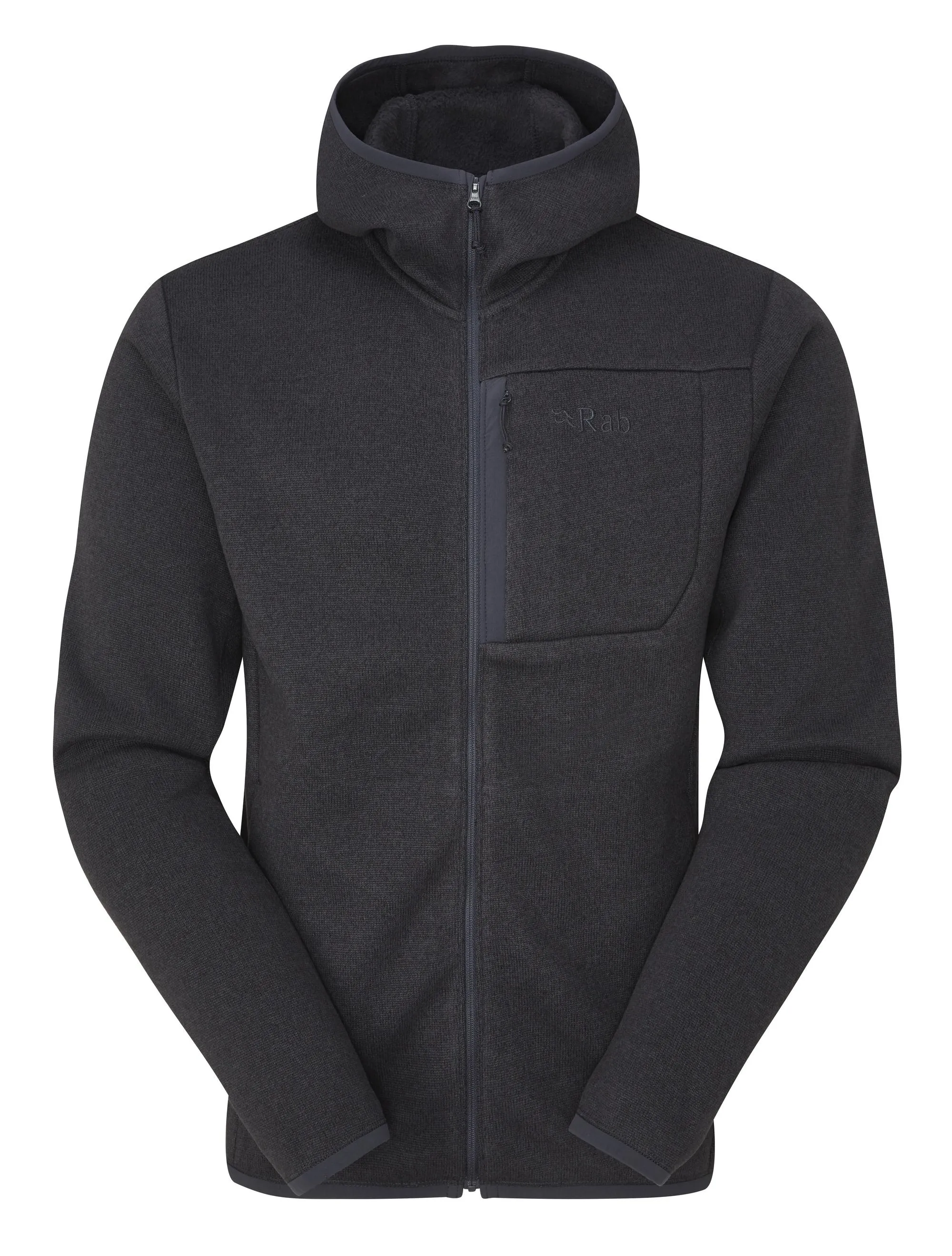 Rab Men's Ryvoan Hoody