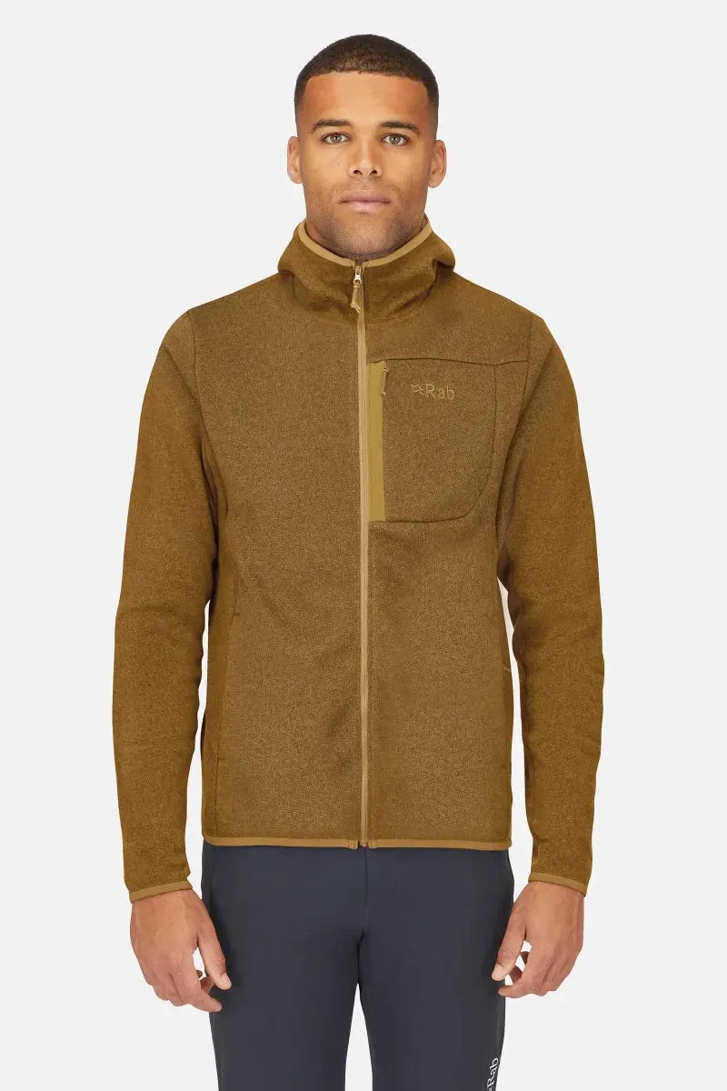 Rab Men's Ryvoan Hoody