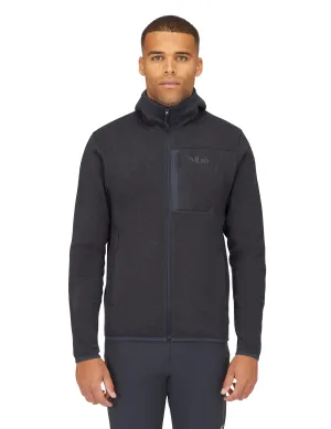 Rab Men's Ryvoan Hoody