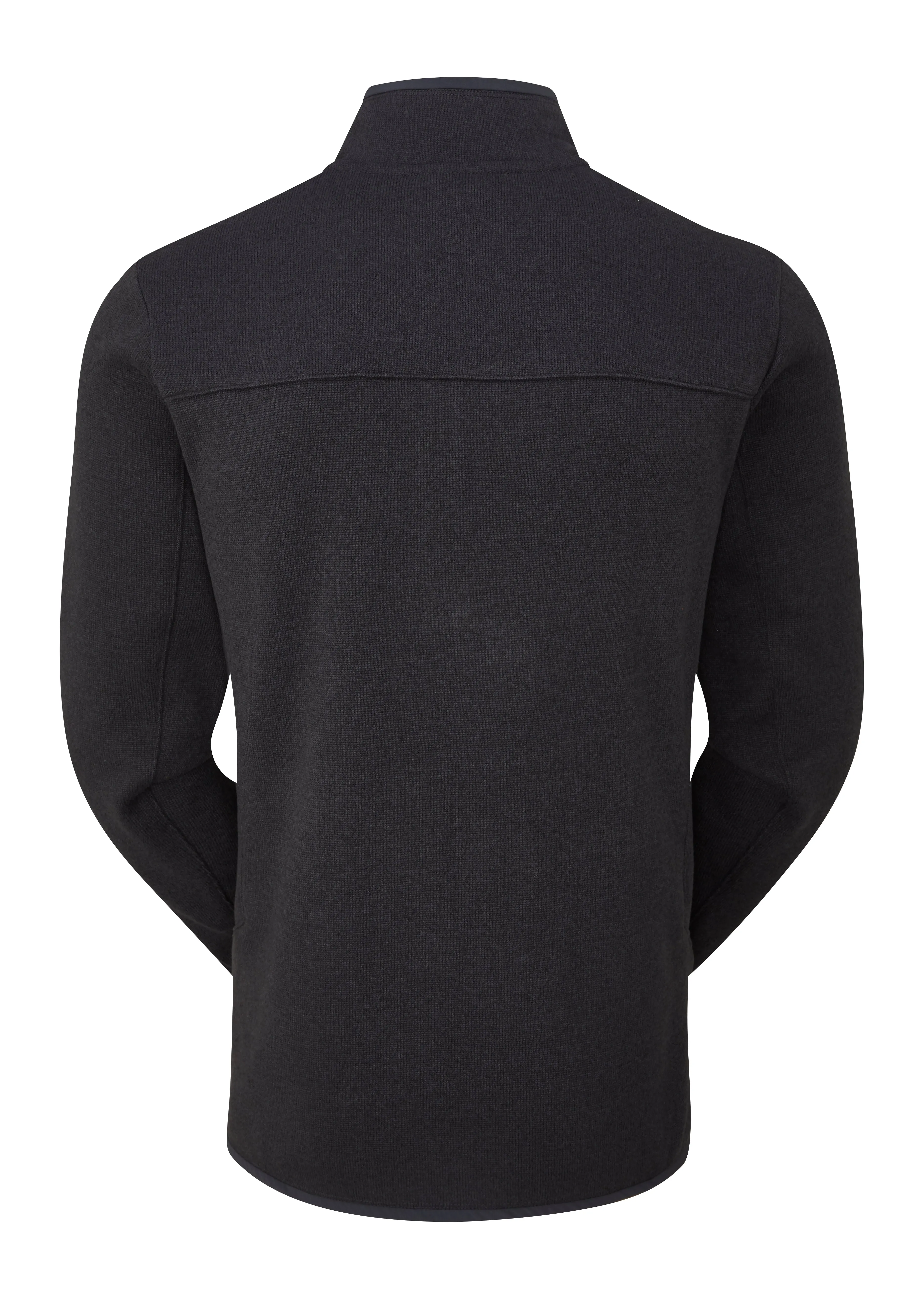 Rab Men's Ryvoan Pull-On