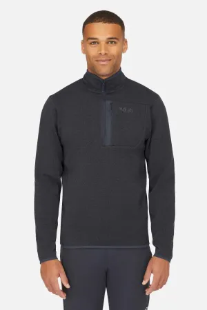Rab Men's Ryvoan Pull-On