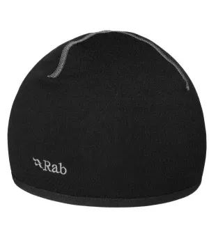 RAB Polartec Power Stretch Pro Beanie Unisex One Size