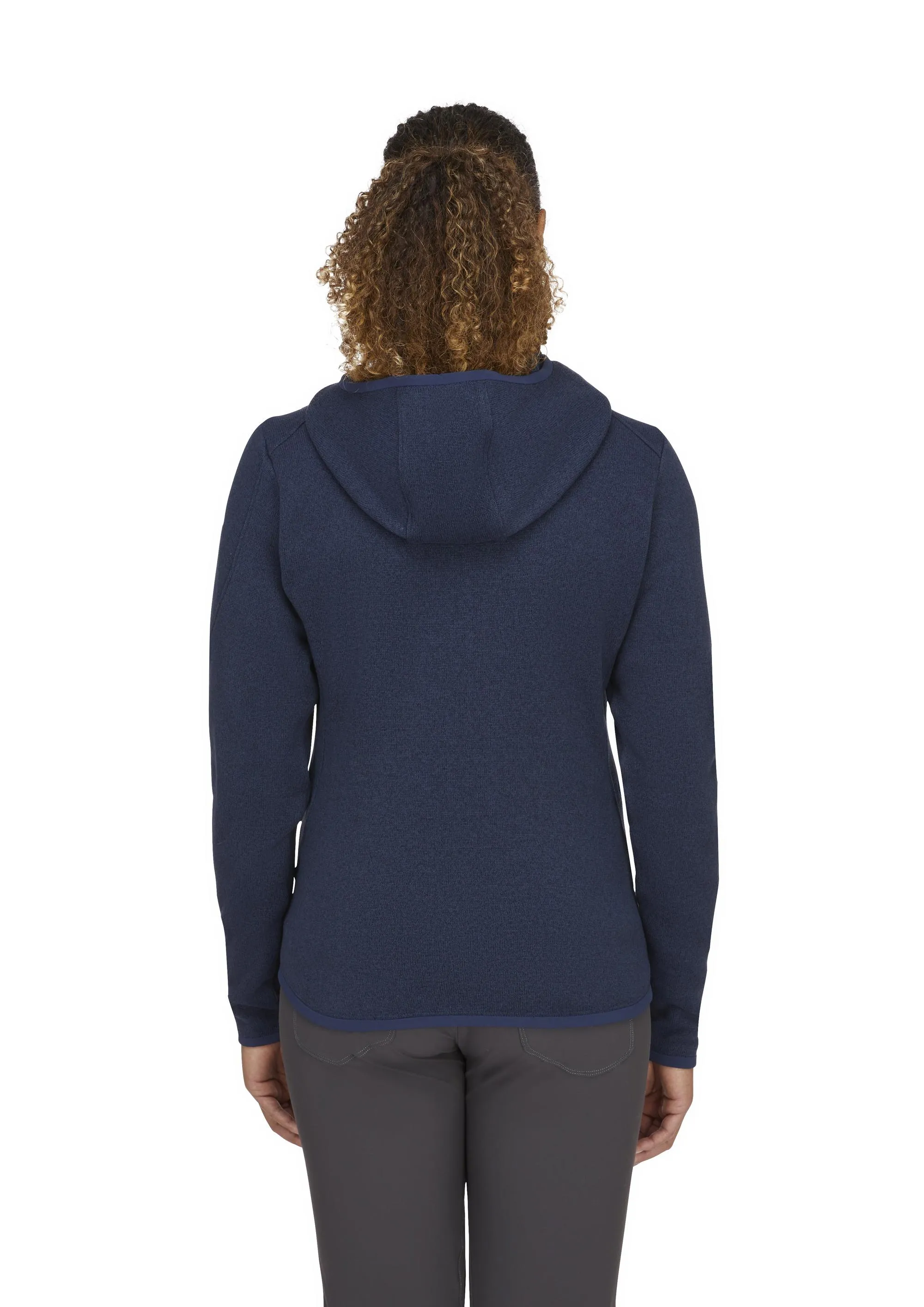 Rab Women's Ryvoan Hoody