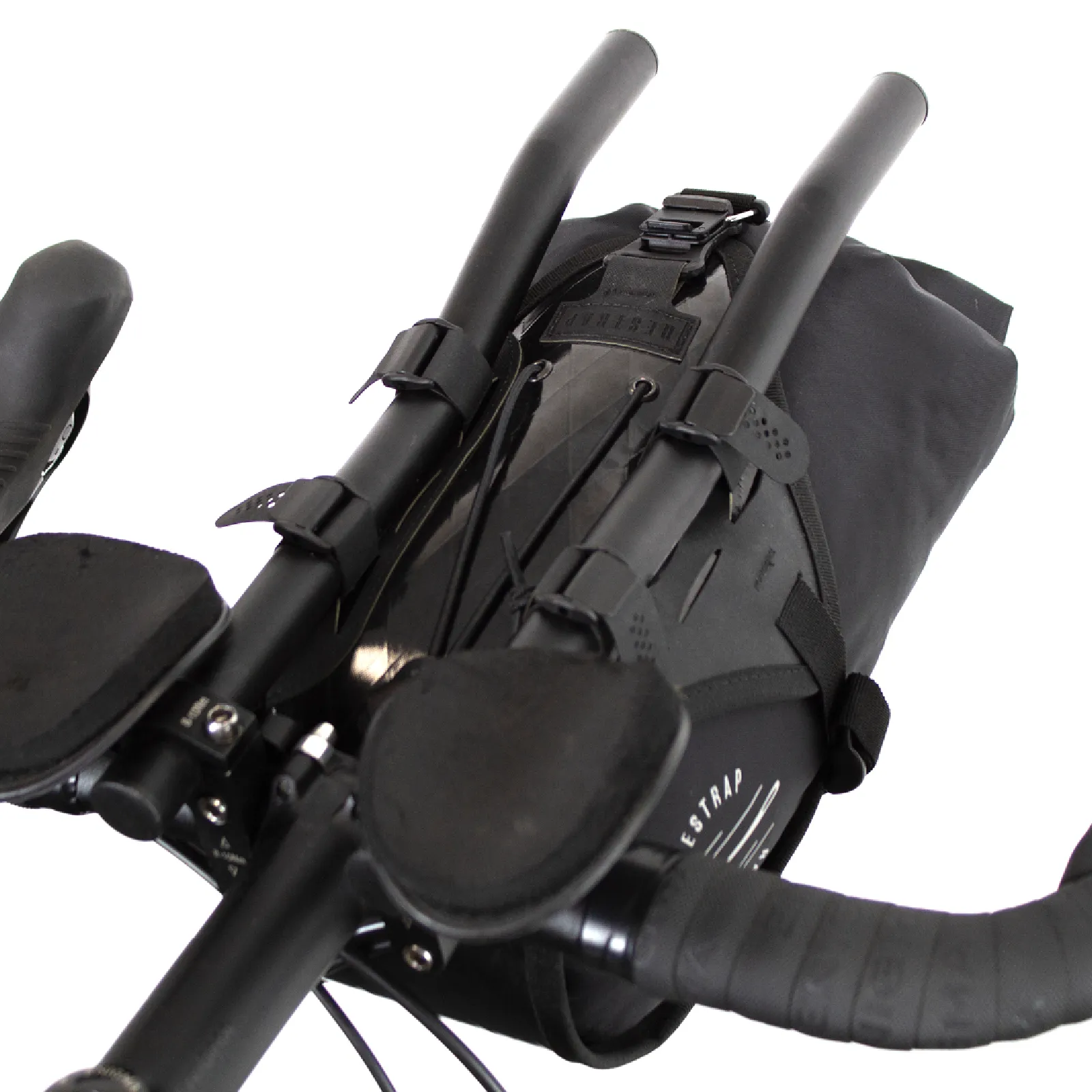 Race Aero Bar Bag