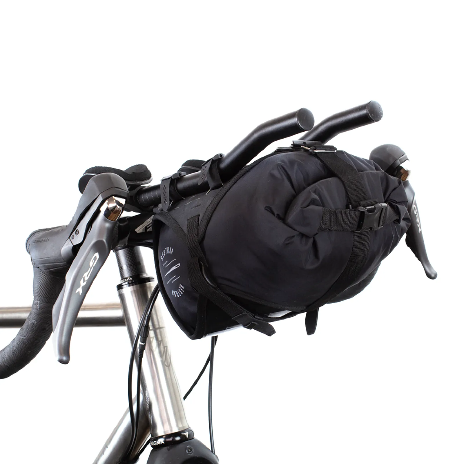 Race Aero Bar Bag