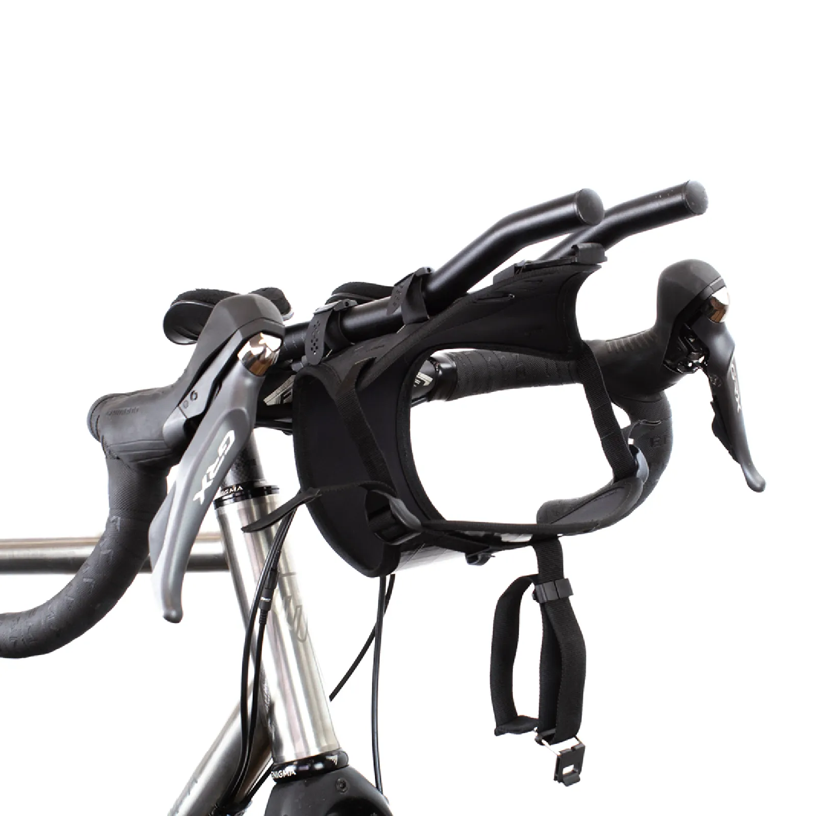 Race Aero Bar Bag