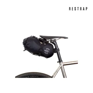 Race Saddle Bag (7 Litres)