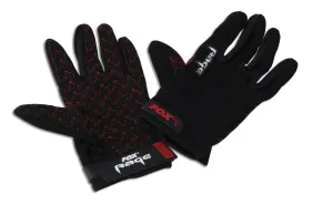 RAGE Thermal Power Grip Gloves