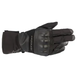 Range 2-in-1 Goretex Gloves
