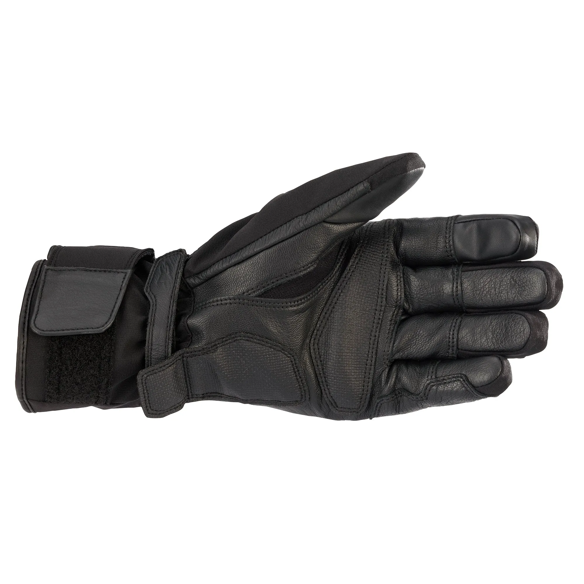 Range 2-in-1 Goretex Gloves