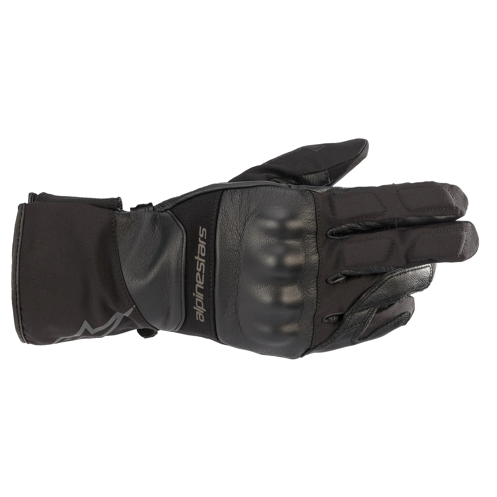Range 2-in-1 Goretex Gloves