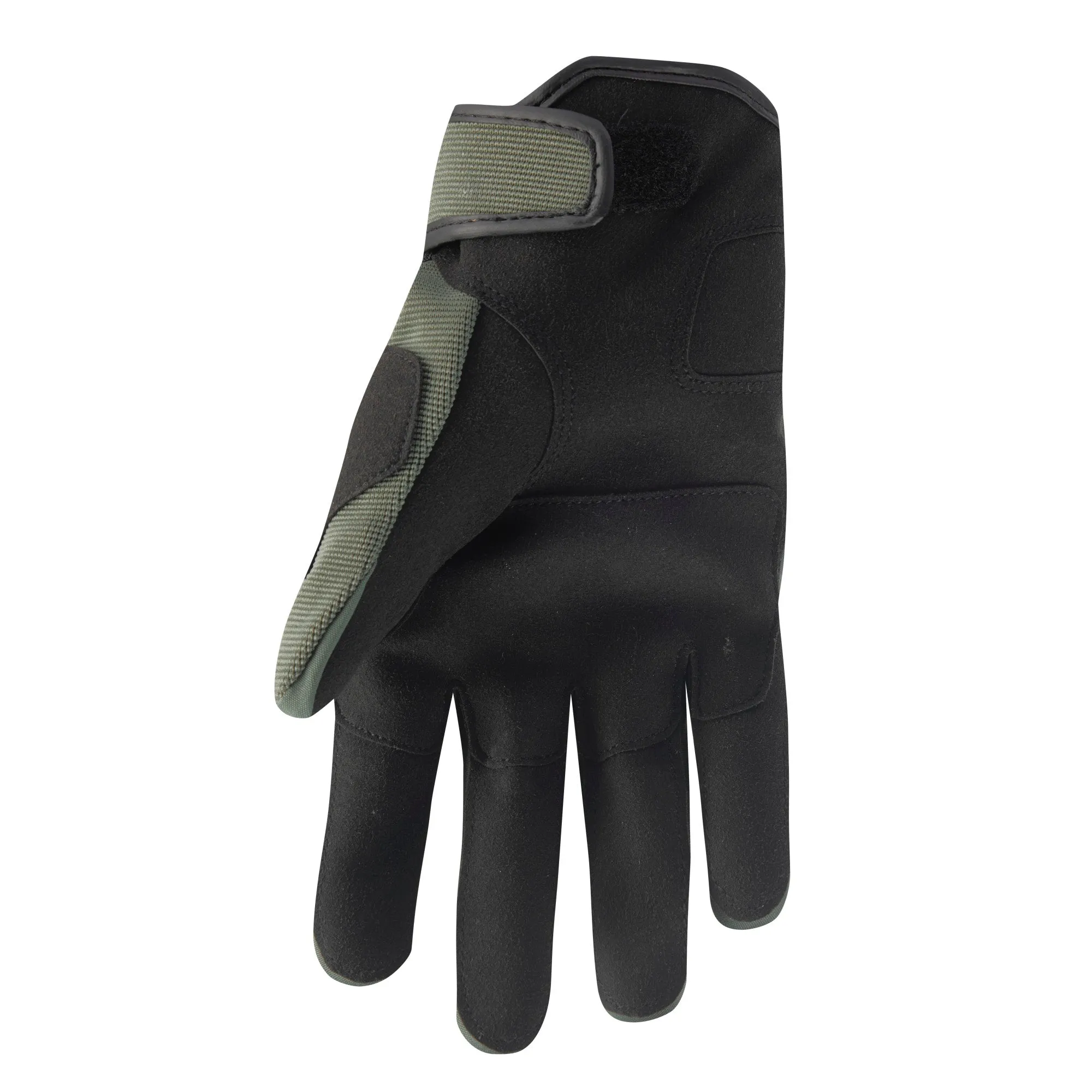 Range Gloves