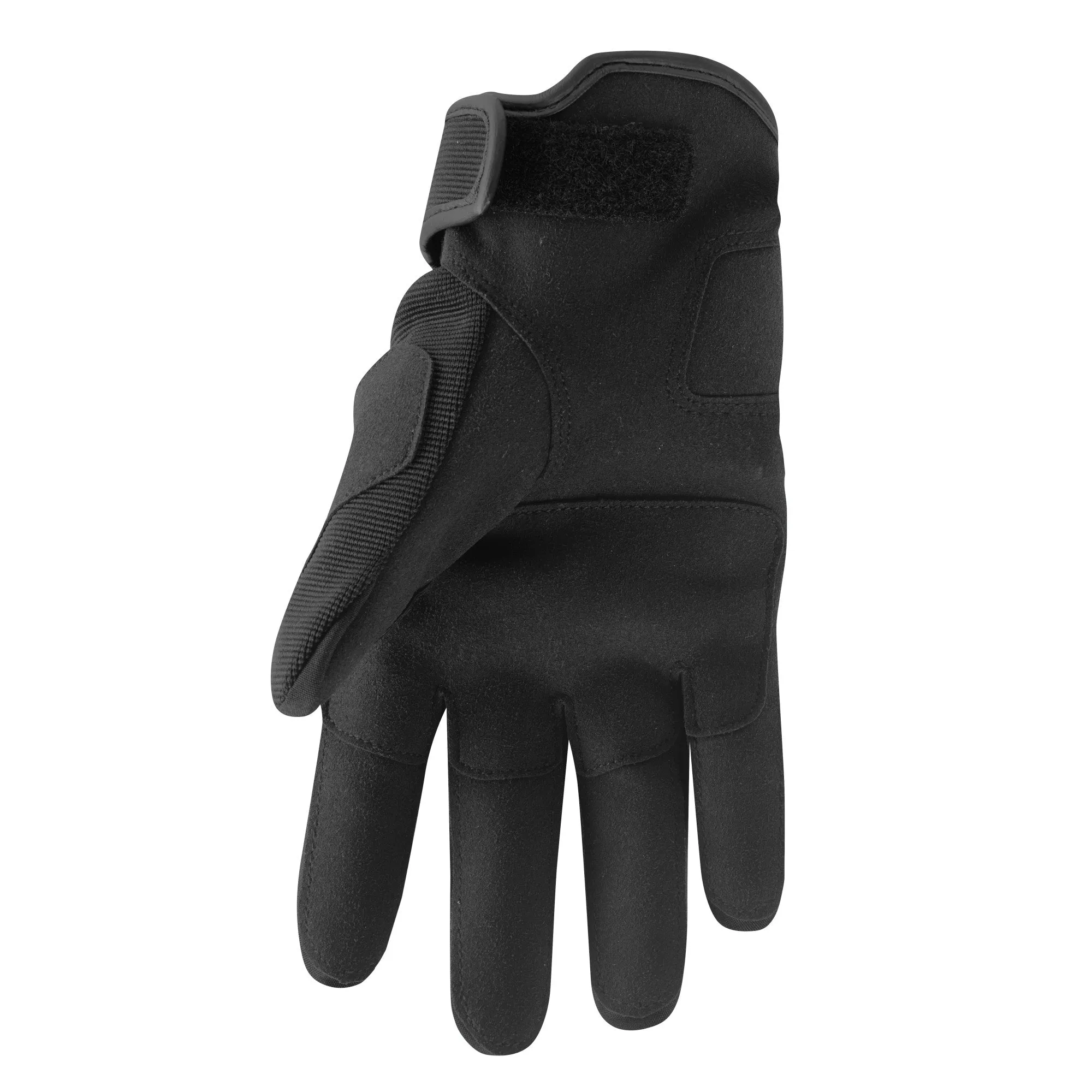 Range Gloves