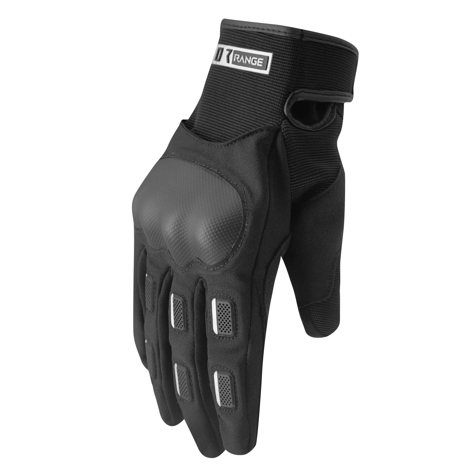 Range Gloves