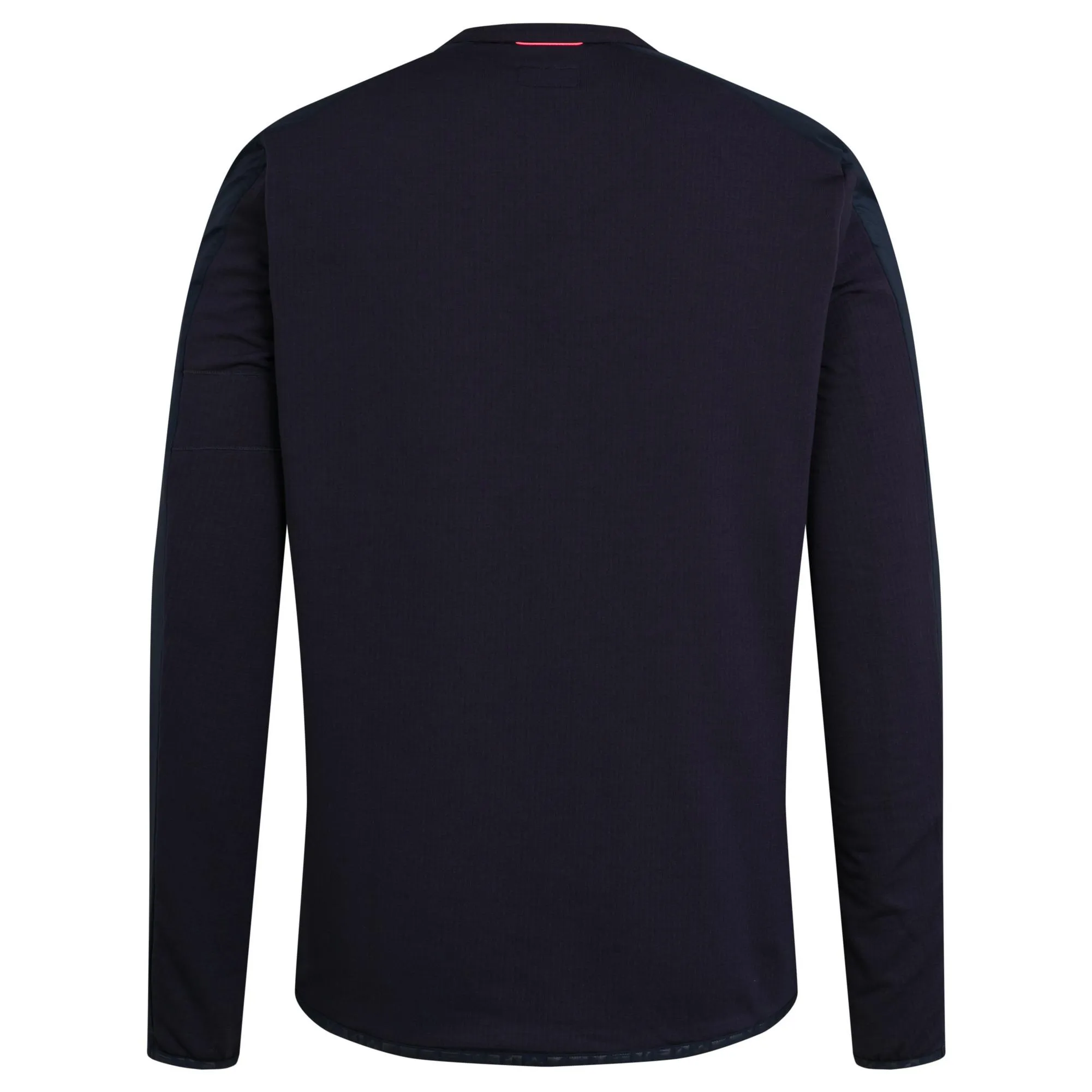 Rapha - Men's Explore Long Sleeve Pullover