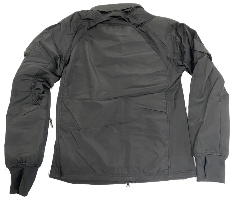 RECON GS2S UAF Lightweight Compact Ripstop Low Profile all season Tactical shirt/Jacket