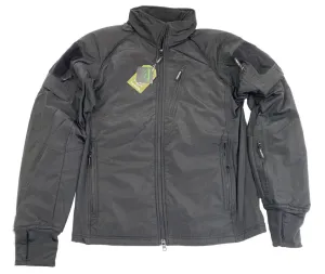 RECON GS2S UAF Lightweight Compact Ripstop Low Profile all season Tactical shirt/Jacket