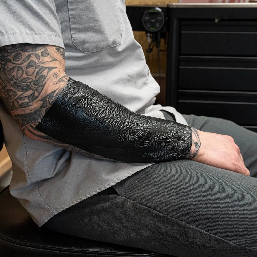 Recovery Derm Shield - Roll
