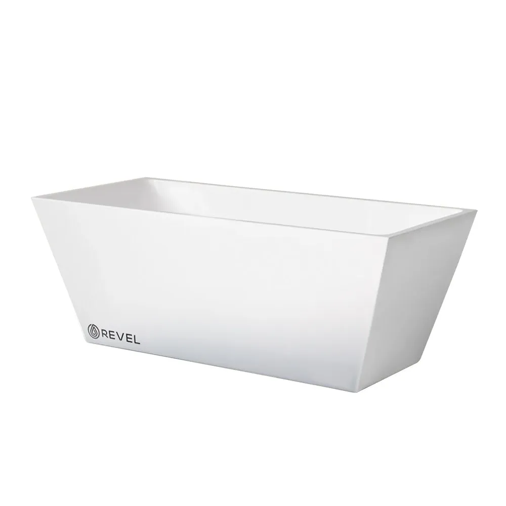 Revel Recovery Edur Ice Bath