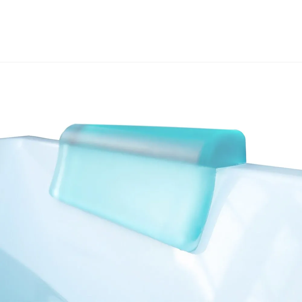 Revel Recovery Edur Ice Bath